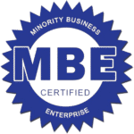 Minority-Business-Entreprise-removebg-preview