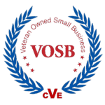 VA-VOSB-Logo-removebg-preview