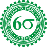 logo_5442